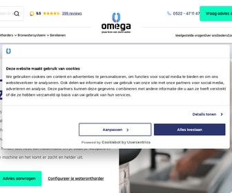 http://www.omegawater.nl