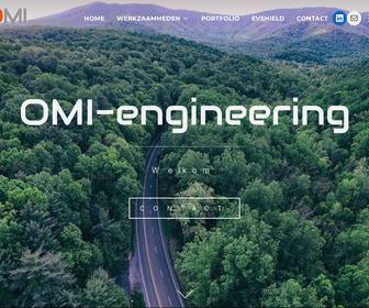 http://www.omi-engineering.nl