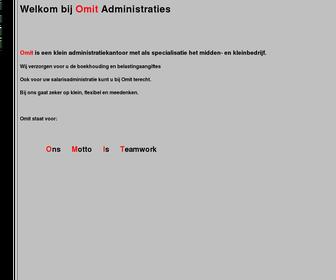 http://www.omit.nl