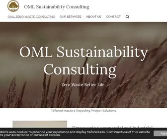 http://www.oml-zero-waste-consulting.es