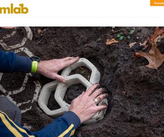 https://www.omlab.nl