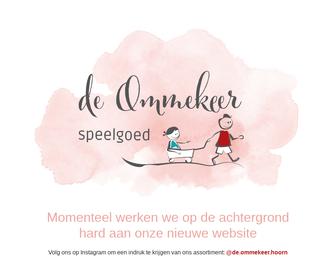 Veroveraar Spruit Regelmatig De Ommekeer in Lijnden - Houtbewerking - Telefoonboek.nl - telefoongids  bedrijven