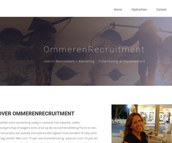 http://www.ommerenrecruitment.nl