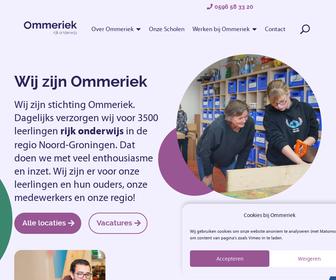 http://www.ommeriek.nl