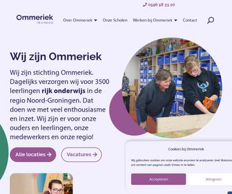 http://www.ommeriek.nl