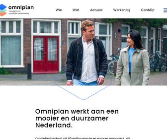http://www.omni-plan.nl