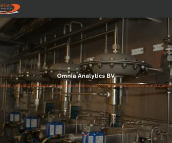 http://www.omnia-analytics.nl