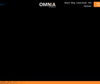 http://www.omnia-cfd.com