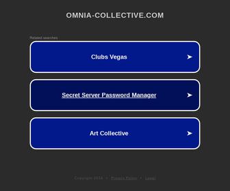 http://www.omnia-collective.com