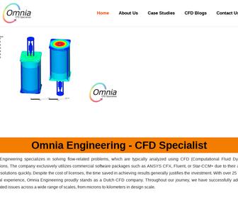 http://www.omnia-engineering.nl