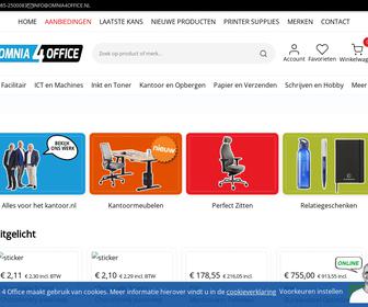 https://www.omnia4office.nl