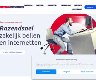 http://www.omniaconnect.nl