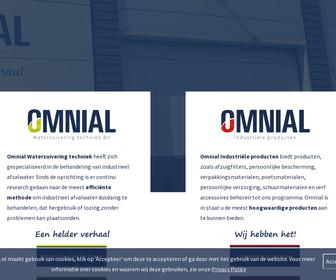 http://www.omnial.nl