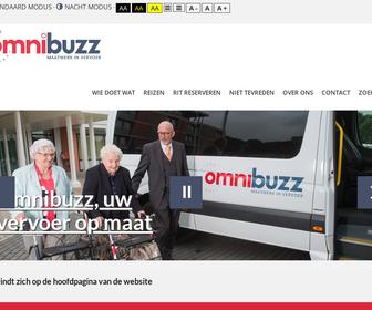 http://www.omnibuzz.nl