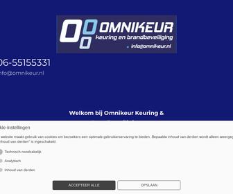 http://www.omnikeur.nl