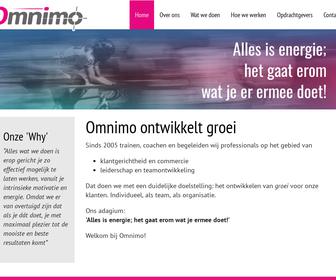http://www.omnimo.nl