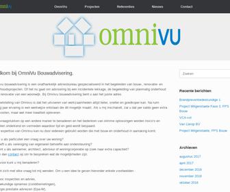 http://www.omnivu.nl