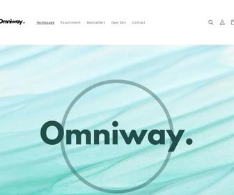 http://www.omniway.nl