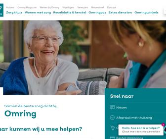 https://www.omring.nl