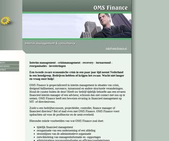 http://www.oms-finance.nl