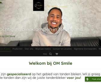 http://www.omsmile.nl