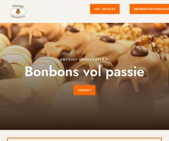 Omtzigt Chocolaterie