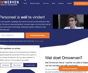 http://www.omwerven.nl