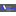 Favicon van onderhoudenadviesdegroot.nl