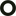 Favicon van ondertekend.com