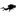 Favicon van onderwatersportnijmegen.nl