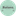 Favicon van onderwegnaarbalans.nl