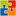 Favicon van onderzoek-innovatiegroep.nl
