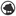 Favicon van onemanpanda.nl