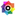 Favicon van onenamemedia.nl