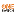 Favicon van oneswitch.nl