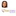 Favicon van OneZorg.nl