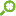 Favicon van Ongediertebestrijdingkampen.nl