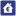 Favicon van online-hypotheekafsluiten.nl