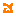 Favicon van online-sharks.nl