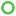 Favicon van Onlineambition.com