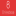Favicon van onlinebase.nl