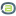 Favicon van onlinebelevenis.nl