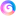 Favicon van onlinecirculargrowth.nl