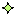 Favicon van onlinegevonden.nl