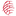 Favicon van onlinelopers.nl