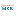 Favicon van onlinemarketingmkb.nl