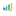 Favicon van onlinesucces4U.nl