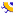 Favicon van onlinetekenlessen.nl