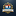 Favicon van onlinetopreviews.nl