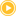 Favicon van onlinevideoproducties.nl